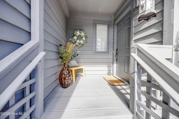 $355,000 | 122 Forecastle Court, Washington, NC 27889