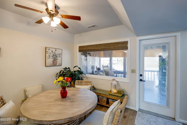 $355,000 | 122 Forecastle Court, Washington, NC 27889