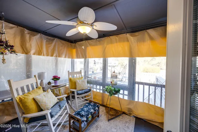 $355,000 | 122 Forecastle Court, Washington, NC 27889