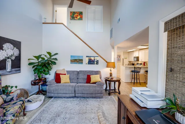 $355,000 | 122 Forecastle Court, Washington, NC 27889