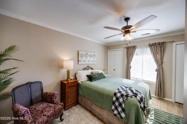 $355,000 | 122 Forecastle Court, Washington, NC 27889