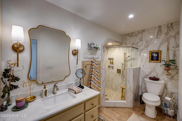 $355,000 | 122 Forecastle Court, Washington, NC 27889