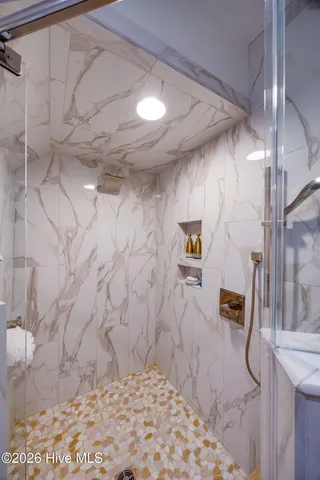 $355,000 | 122 Forecastle Court, Washington, NC 27889