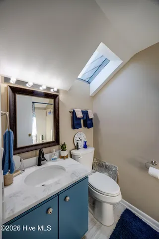 $355,000 | 122 Forecastle Court, Washington, NC 27889