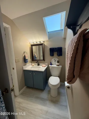 $355,000 | 122 Forecastle Court, Washington, NC 27889