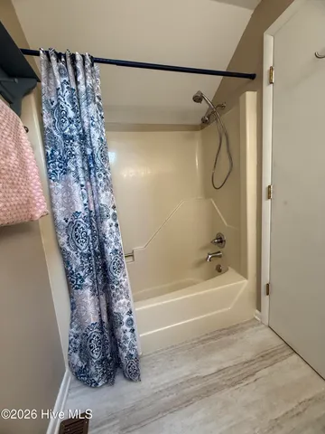 $355,000 | 122 Forecastle Court, Washington, NC 27889