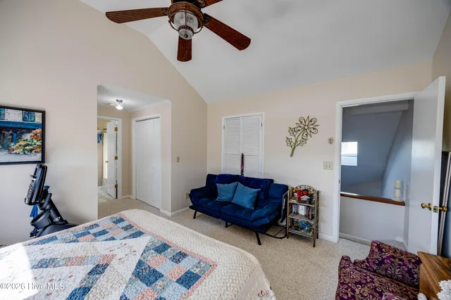 $355,000 | 122 Forecastle Court, Washington, NC 27889