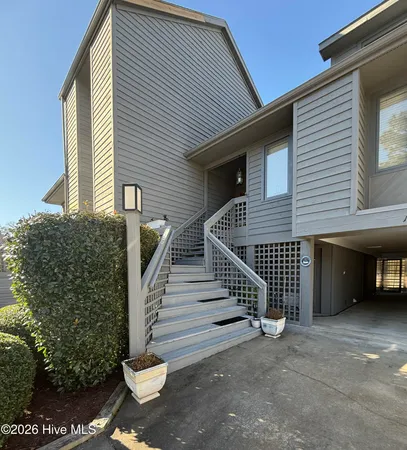 $355,000 | 122 Forecastle Court, Washington, NC 27889