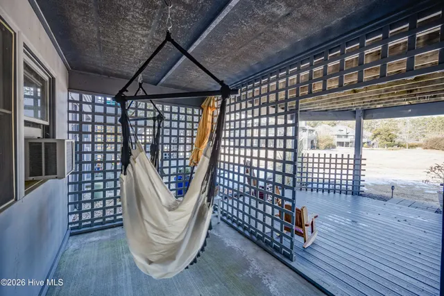 $355,000 | 122 Forecastle Court, Washington, NC 27889