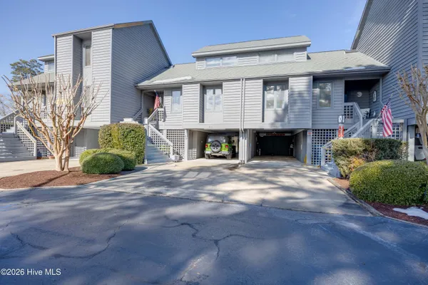 $355,000 | 122 Forecastle Court, Washington, NC 27889