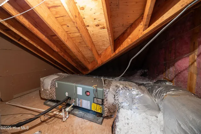 $355,000 | 122 Forecastle Court, Washington, NC 27889