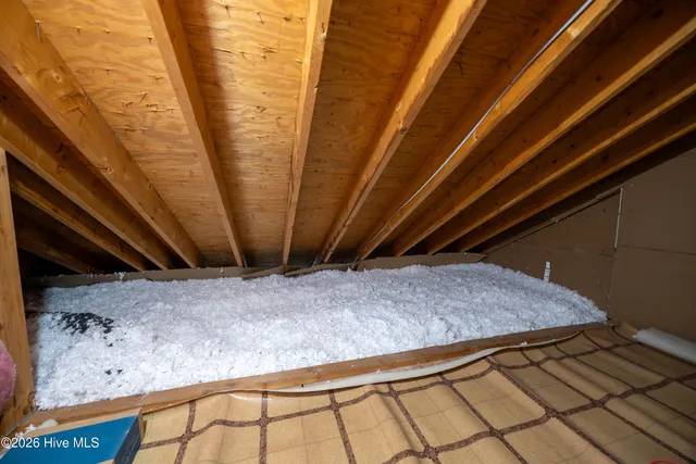 $355,000 | 122 Forecastle Court, Washington, NC 27889