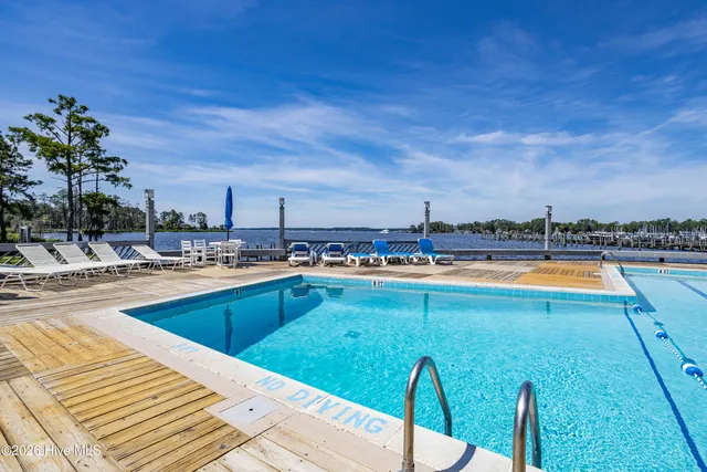 $355,000 | 122 Forecastle Court, Washington, NC 27889