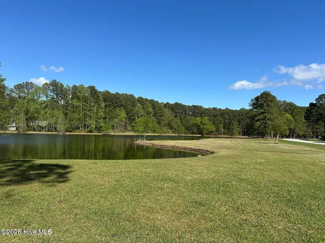 $355,000 | 122 Forecastle Court, Washington, NC 27889