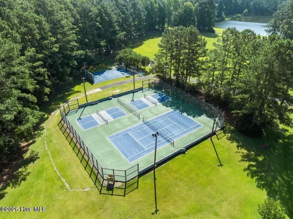 $355,000 | 122 Forecastle Court, Washington, NC 27889