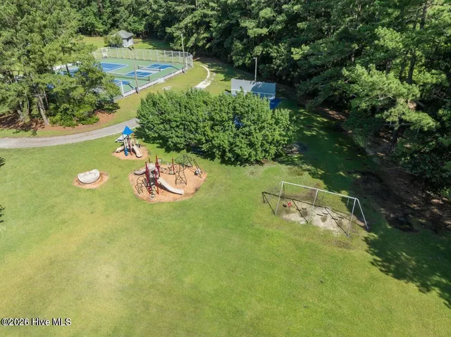 $355,000 | 122 Forecastle Court, Washington, NC 27889