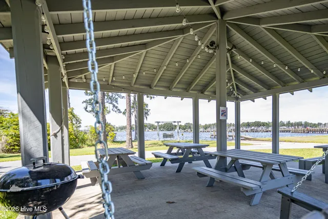 $355,000 | 122 Forecastle Court, Washington, NC 27889