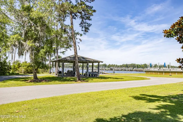 $355,000 | 122 Forecastle Court, Washington, NC 27889