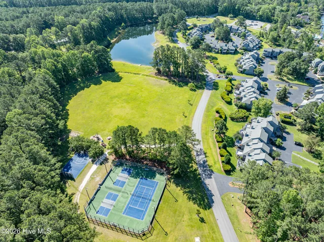 $355,000 | 122 Forecastle Court, Washington, NC 27889