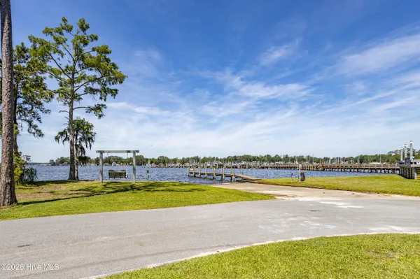 $355,000 | 122 Forecastle Court, Washington, NC 27889