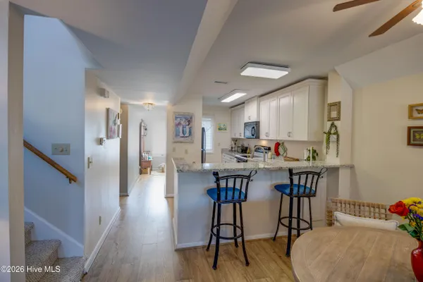 $355,000 | 122 Forecastle Court, Washington, NC 27889