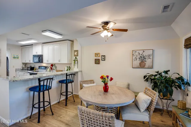 $355,000 | 122 Forecastle Court, Washington, NC 27889