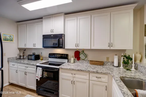 $355,000 | 122 Forecastle Court, Washington, NC 27889