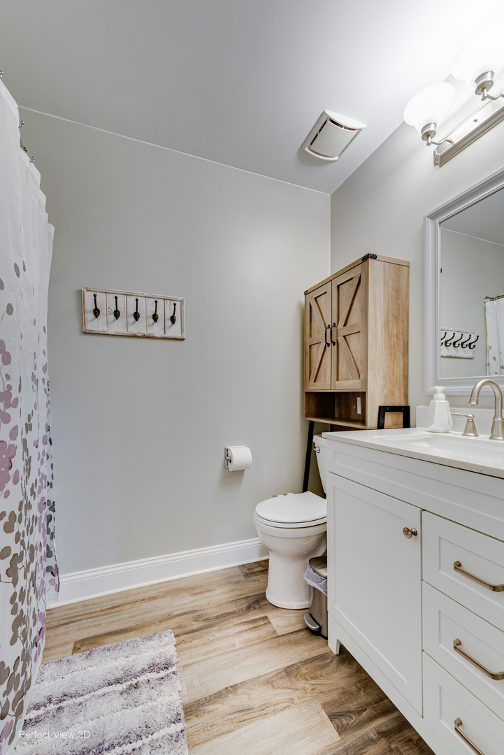 243 Stamford Court Romeoville, IL 60446 - Photo 21 of 33
