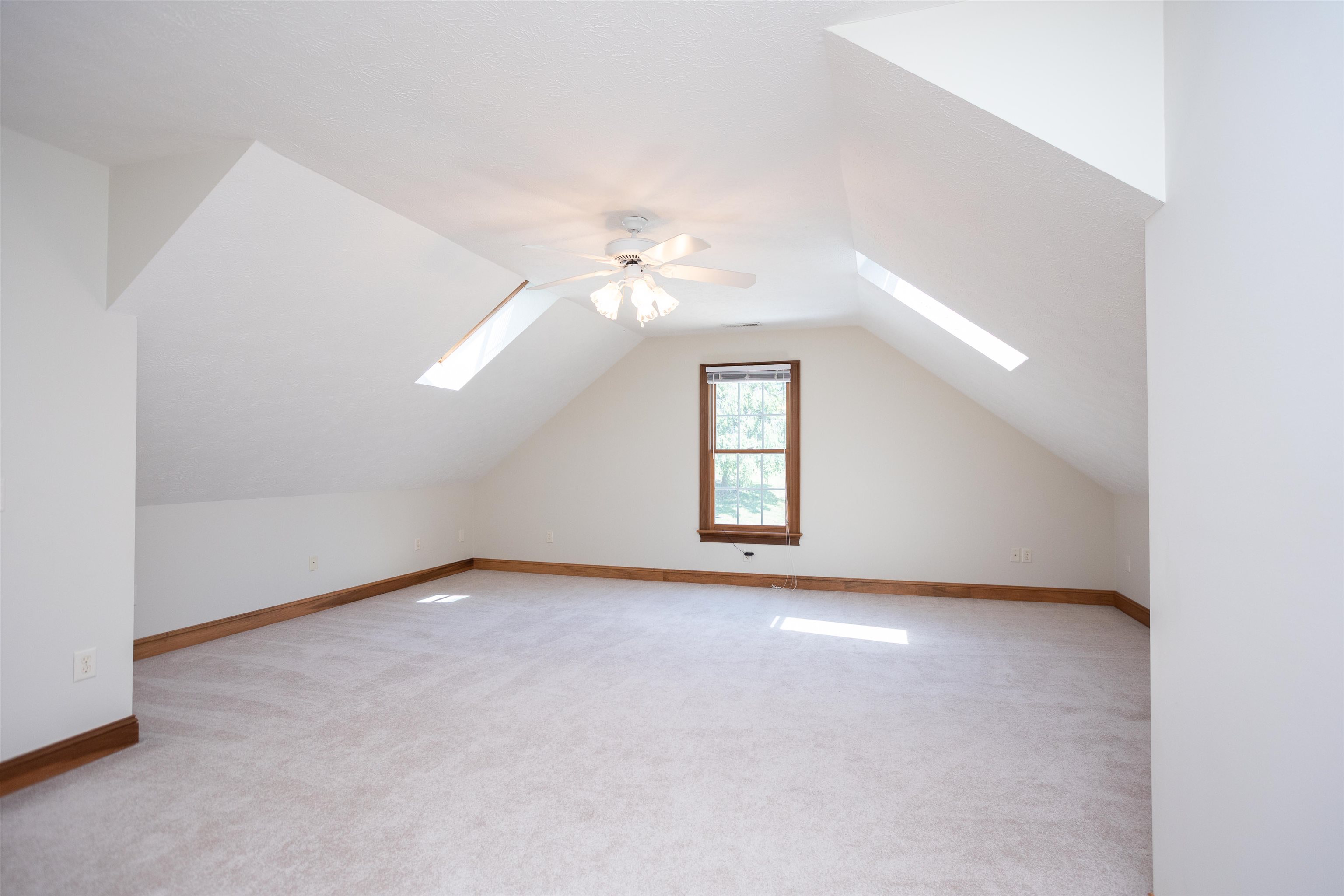 1530 Bluewater Road Harrisonburg, VA 22801 - Photo 30 of 74
