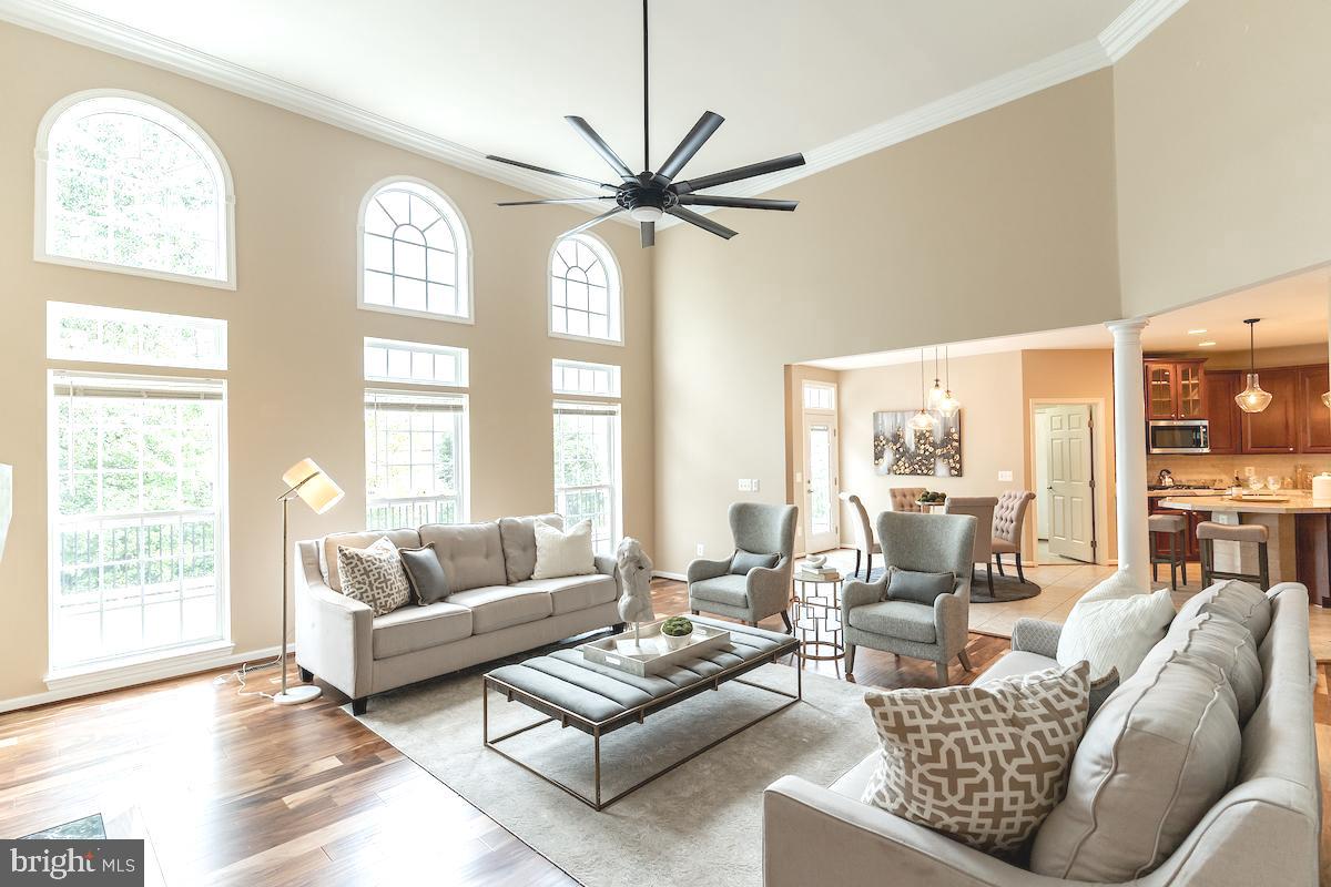 Welcome to 40506 Banshee Dr!