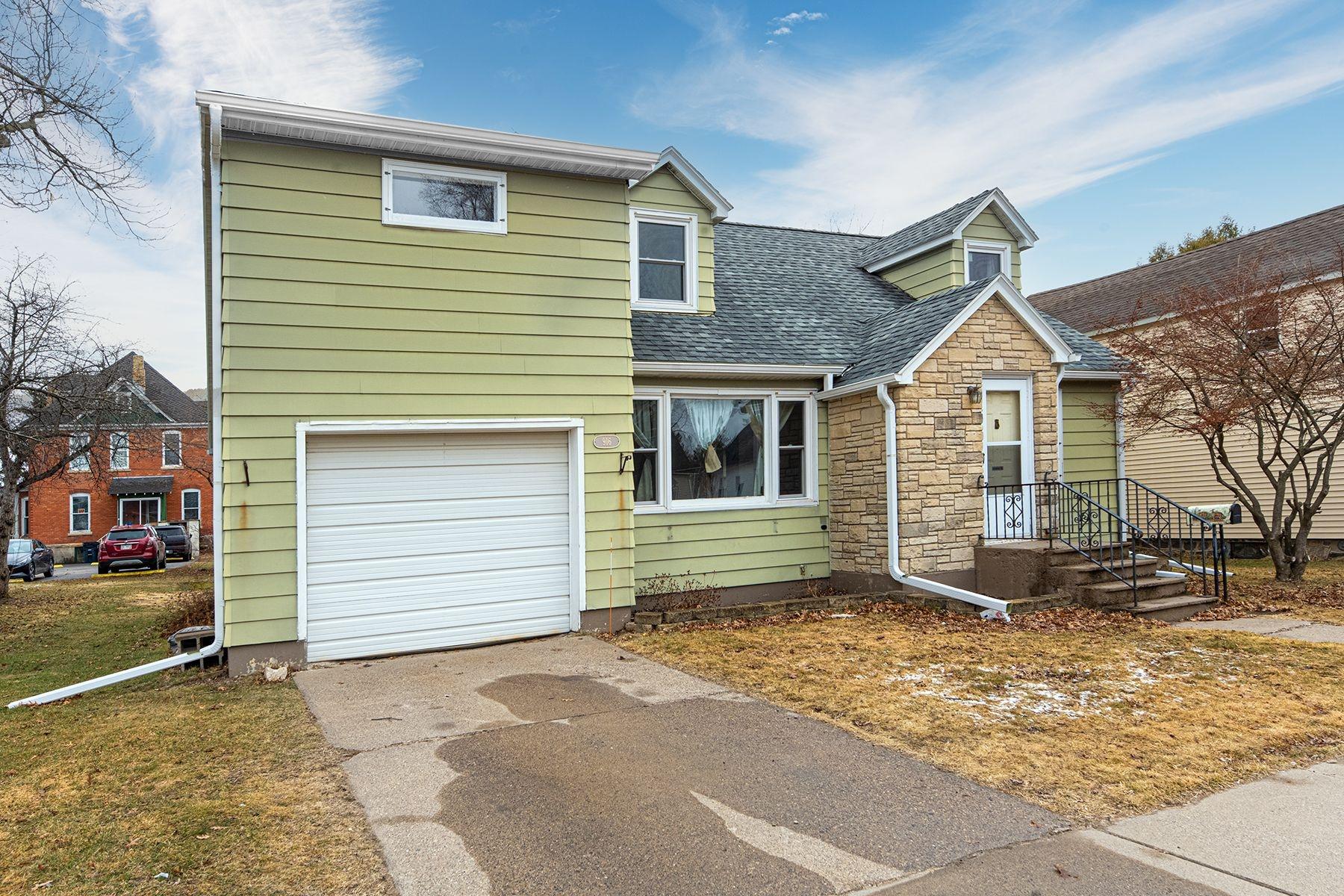916 Margaret Street Rhinelander, WI 54501 - Photo 29 of 32 Gallery Image 29