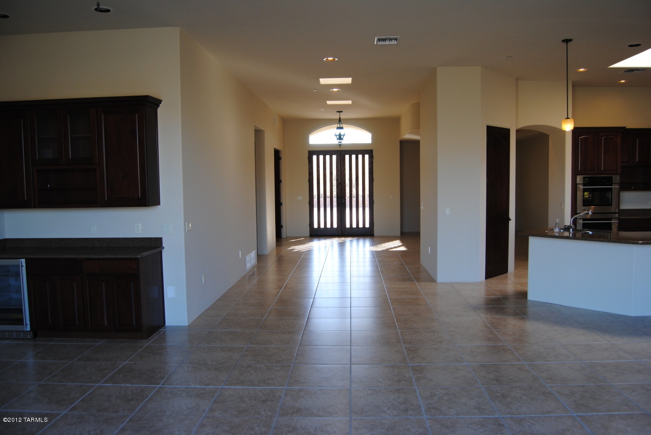 8258 South Long Bar Ranch Place, Unit LOT 99 Vail, AZ 85641 - Photo 4 of 45