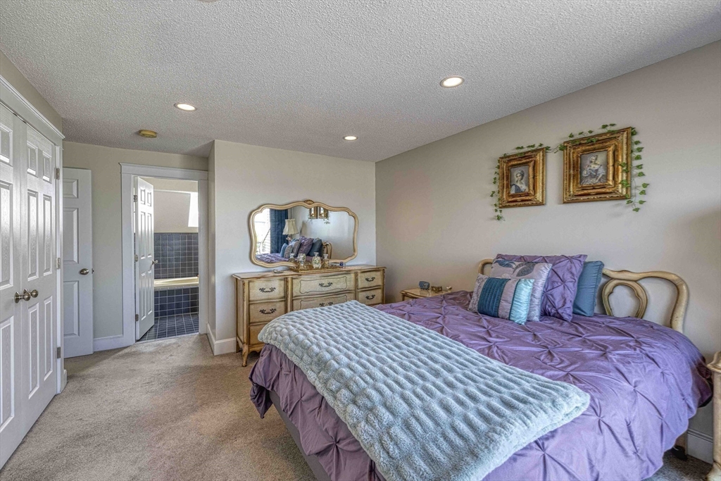 700 Shore Drive, Unit 3306 Fall River, MA 02721 - Photo 23 of 35