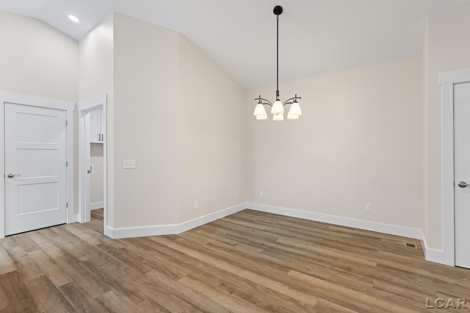 1669 Rivers Edge Court Adrian, MI 49221 - Photo 11 of 42 Gallery Image 11