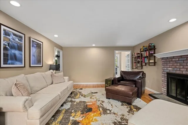 $724,900 | 4 Linden Lane, Auburn, MA 01501