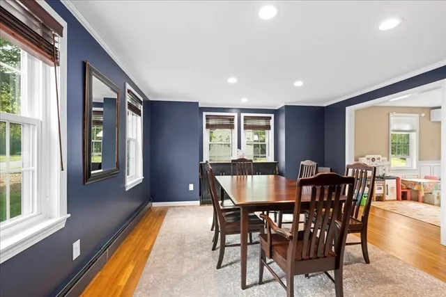 $724,900 | 4 Linden Lane, Auburn, MA 01501