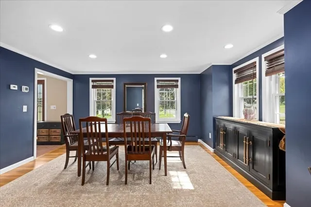 $724,900 | 4 Linden Lane, Auburn, MA 01501