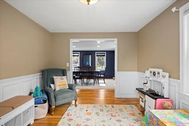 $724,900 | 4 Linden Lane, Auburn, MA 01501