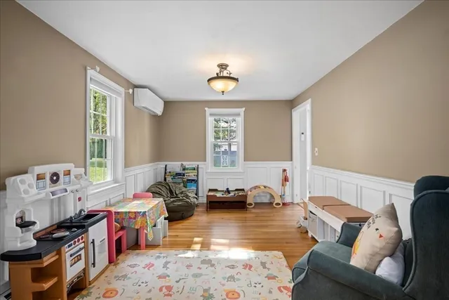 $724,900 | 4 Linden Lane, Auburn, MA 01501