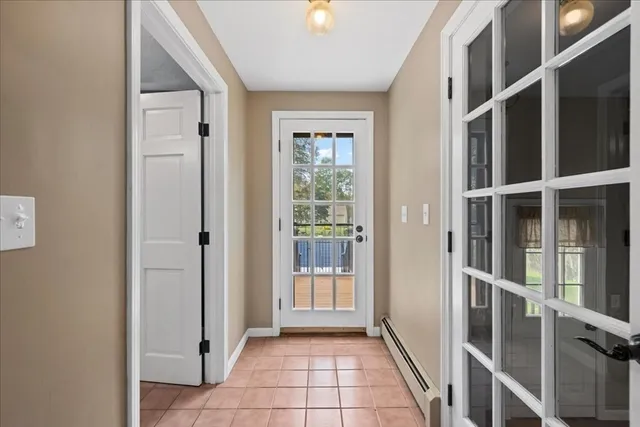 $724,900 | 4 Linden Lane, Auburn, MA 01501