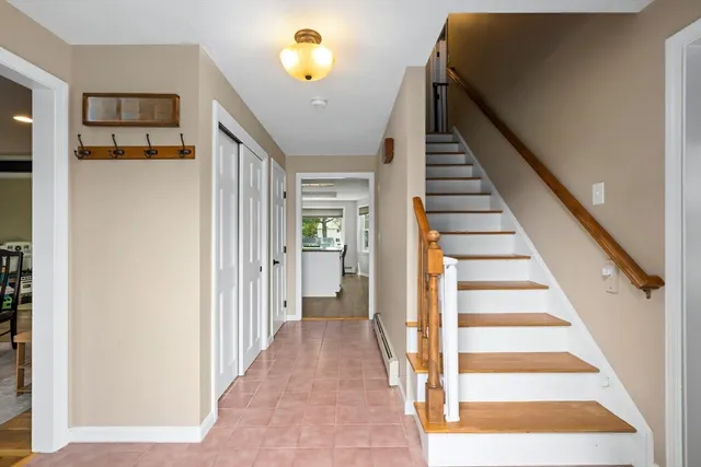 $724,900 | 4 Linden Lane, Auburn, MA 01501