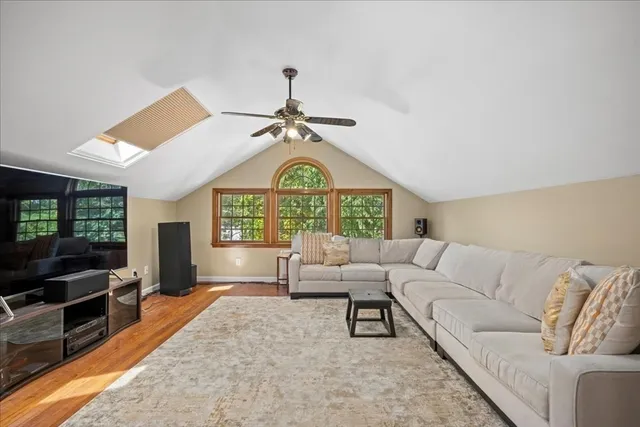 $724,900 | 4 Linden Lane, Auburn, MA 01501