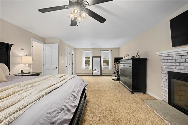 $724,900 | 4 Linden Lane, Auburn, MA 01501