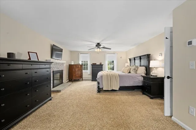 $724,900 | 4 Linden Lane, Auburn, MA 01501