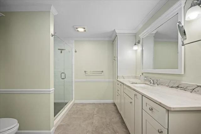 $724,900 | 4 Linden Lane, Auburn, MA 01501