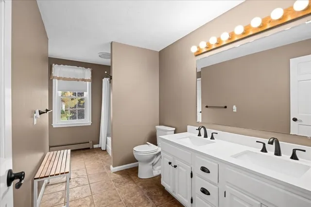 $724,900 | 4 Linden Lane, Auburn, MA 01501