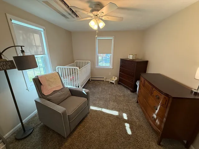 $724,900 | 4 Linden Lane, Auburn, MA 01501