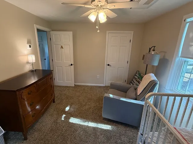 $724,900 | 4 Linden Lane, Auburn, MA 01501