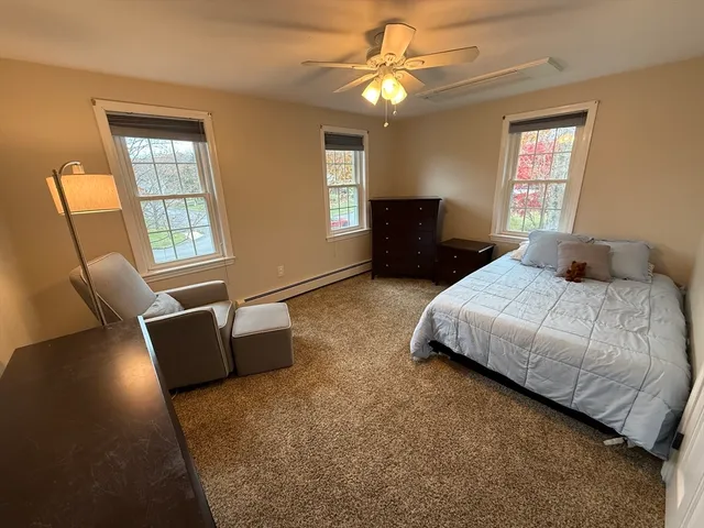 $724,900 | 4 Linden Lane, Auburn, MA 01501