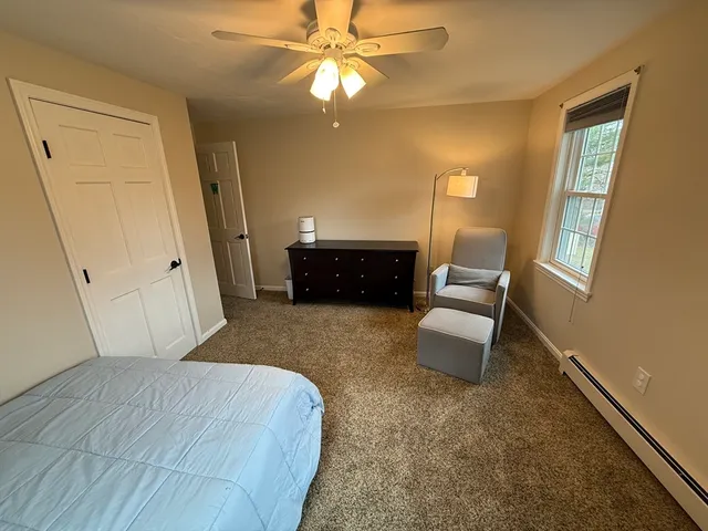 $724,900 | 4 Linden Lane, Auburn, MA 01501